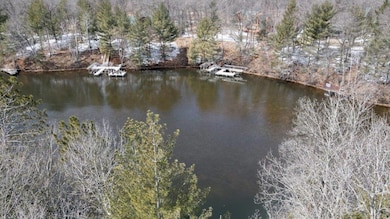 29033 E Yellow River Rd, Danbury, WI 54830 - photo 5