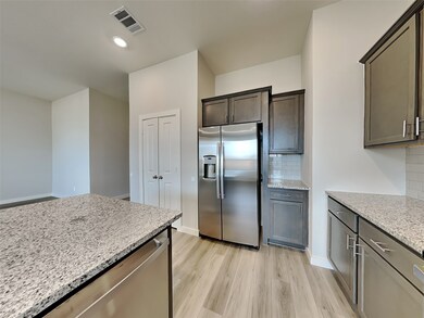 2402 Cohorn Trail, Richmond, TX 77469 - photo 5