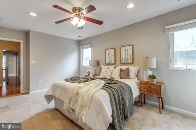 3638 Clipper Rd, Baltimore, MD 21211 - photo 6