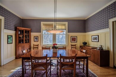 1614 Hyde Ave, Winston Salem, NC 27104 - photo 7