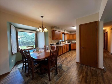 1660 11th Ave, Granite Falls, MN 56241 - photo 6