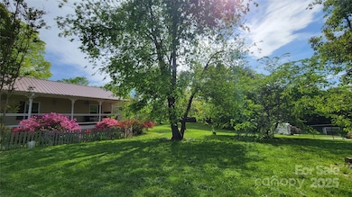 10 Haven Crest Ln, Fletcher, NC 28732 - photo 4