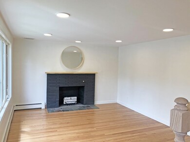 20 Leonard St, Waltham, MA 02451 - photo 6