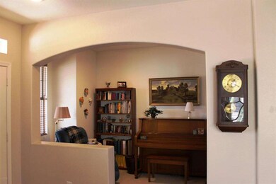 Den-Office