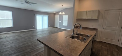 2803 Hull Ln, The Villages, FL 32163 - photo 3