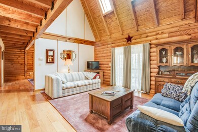 411 Cornwallis Ave, Locust Grove, VA 22508 - photo 4