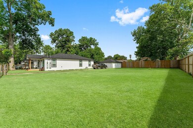 4049 Lucille St, Houston, TX 77026 - photo 3