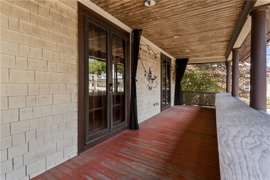 120 Smith St, Cranston, RI 02905 - photo 3