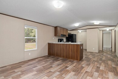 10859 Autumn Ln, Cleveland, TX 77328 - photo 7