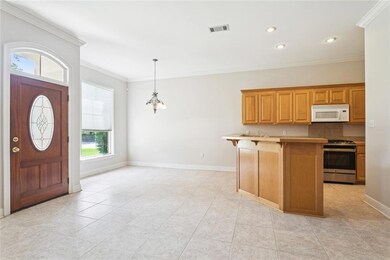 629 Village Lane North, Mandeville LA 70471