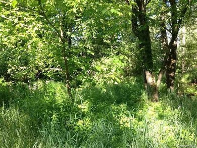 0 Floral Dr unit KEY940546, Thompson, NY 12701 - photo 4