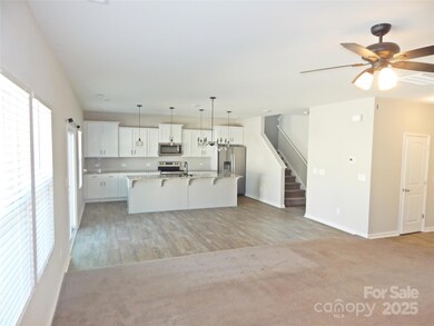 446 Brannon Meadows Dr, York, SC 29745 - photo 6