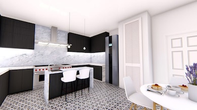 7948 Dyer St, Houston, TX 77088 - photo 6