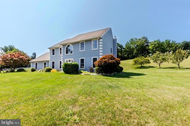542 Hain Rd, Reading, PA 19608 - photo 4