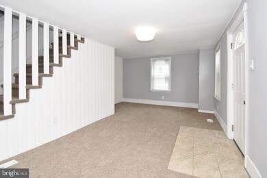 259 Crown Point Rd, West Deptford, NJ 08086 - photo 4