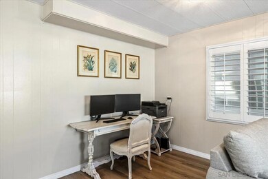 7305 San Luis St unit 240, Carlsbad, CA 92011 - photo 5