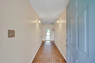 11498 Twin Deer Rd, Conroe, TX 77385 - photo 5