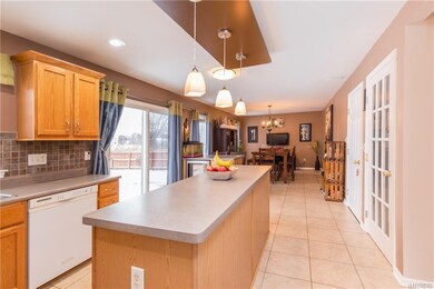 7212 Lenmart Dr, North Tonawanda, NY 14120 - photo 7