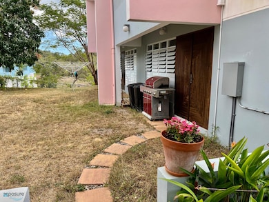 Carr 307 Playa Buye unit km 4.8, Cabo Rojo, PR 00623 - photo 4