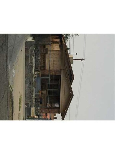 3431 Porter Ave, El Paso, TX 79930 - photo 2