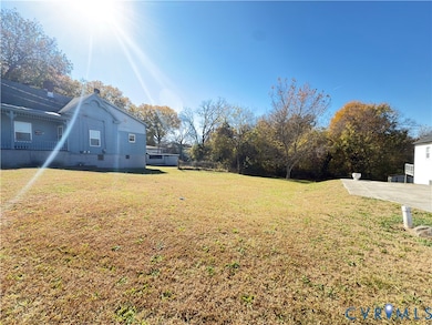 700 Berryman Ave, Danville, VA 24541 - photo 2
