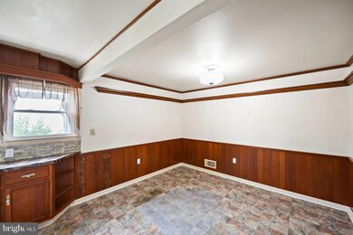 7 Glenrock Dr, Claymont, DE 19703 - photo 6