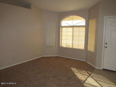 Living rm.