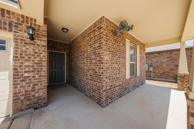 132 Thrasher Cove, Leander, TX 78641 - photo 4