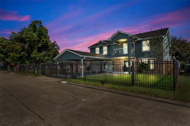 10262 Scotsbrook Dr, Houston, TX 77038 - photo 3