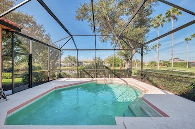 3301 Pennyroyal Rd, Port Charlotte, FL 33953 - photo 3