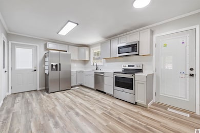 574 Fern Cir, Calvert City, KY 42029 - photo 5