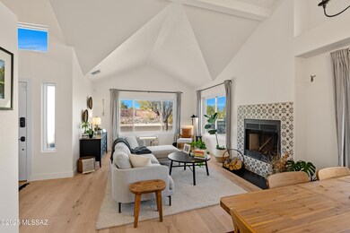 2 Interiors-28