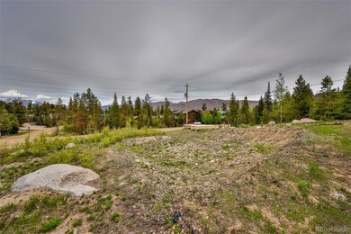 538 Cr-4980, Grand Lake, CO 80447 - photo 4
