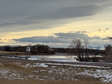 21 Millegan Rd, Great Falls, MT 59404 - photo 6