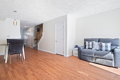 100 Merrimack Ave unit 151, Dracut, MA 01826 - photo 3