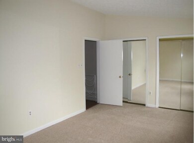 1203 Portabello Ct, Oxon Hill, MD 20745 - photo 6