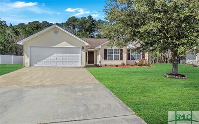 11 Hawser Way, Savannah, GA 31407 - photo 3