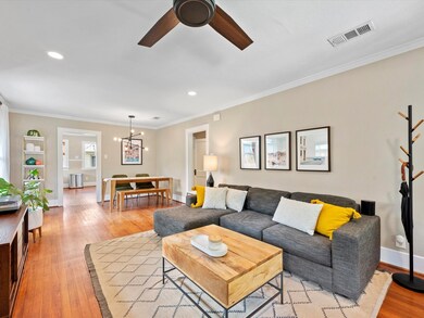 743 E 16th St, Houston, TX 77008 - photo 5