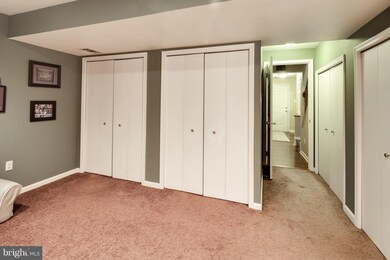 1155 Kelfield Dr, Halethorpe, MD 21227 - photo 3