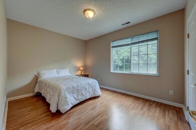 105 Shelbourne Forest Way_6