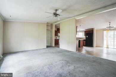 8088 Morgan Branch Dr, Seaford, DE 19973 - photo 3