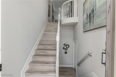 9597 Cypress Hammock Cir unit 201, Estero, FL 34135 - photo 3