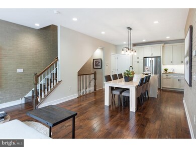 813 Lakeview Ct unit 813, King of Prussia, PA 19406 - photo 3