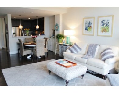 23 Shipyard Dr unit 206, Hingham, MA 02043 - photo 4