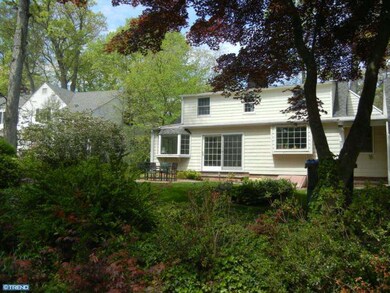 1410 Windybush Rd, Wilmington, DE 19810 - photo 6