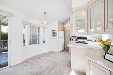 2990 E Riverside Dr unit 3, Saint George, UT 84790 - photo 4