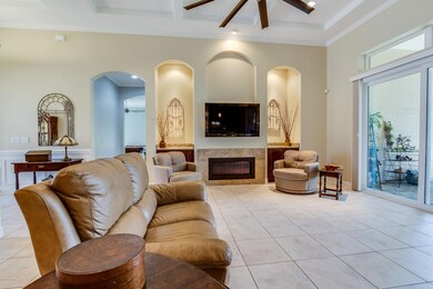 94212 Gull Point Pl (15)