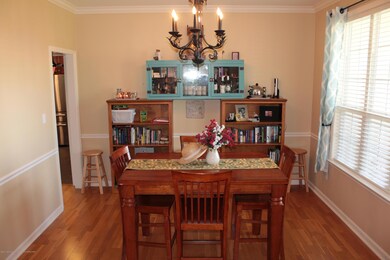 formal dining 2