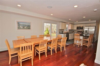 14 Windsor Dr, Edgartown, MA 02539 - photo 5