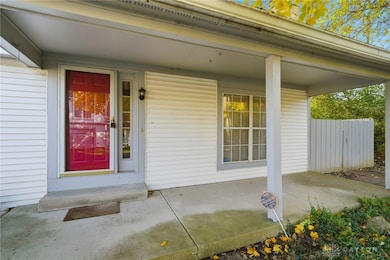 2698 Orchard Run Rd unit K, Dayton, OH 45449 - photo 5